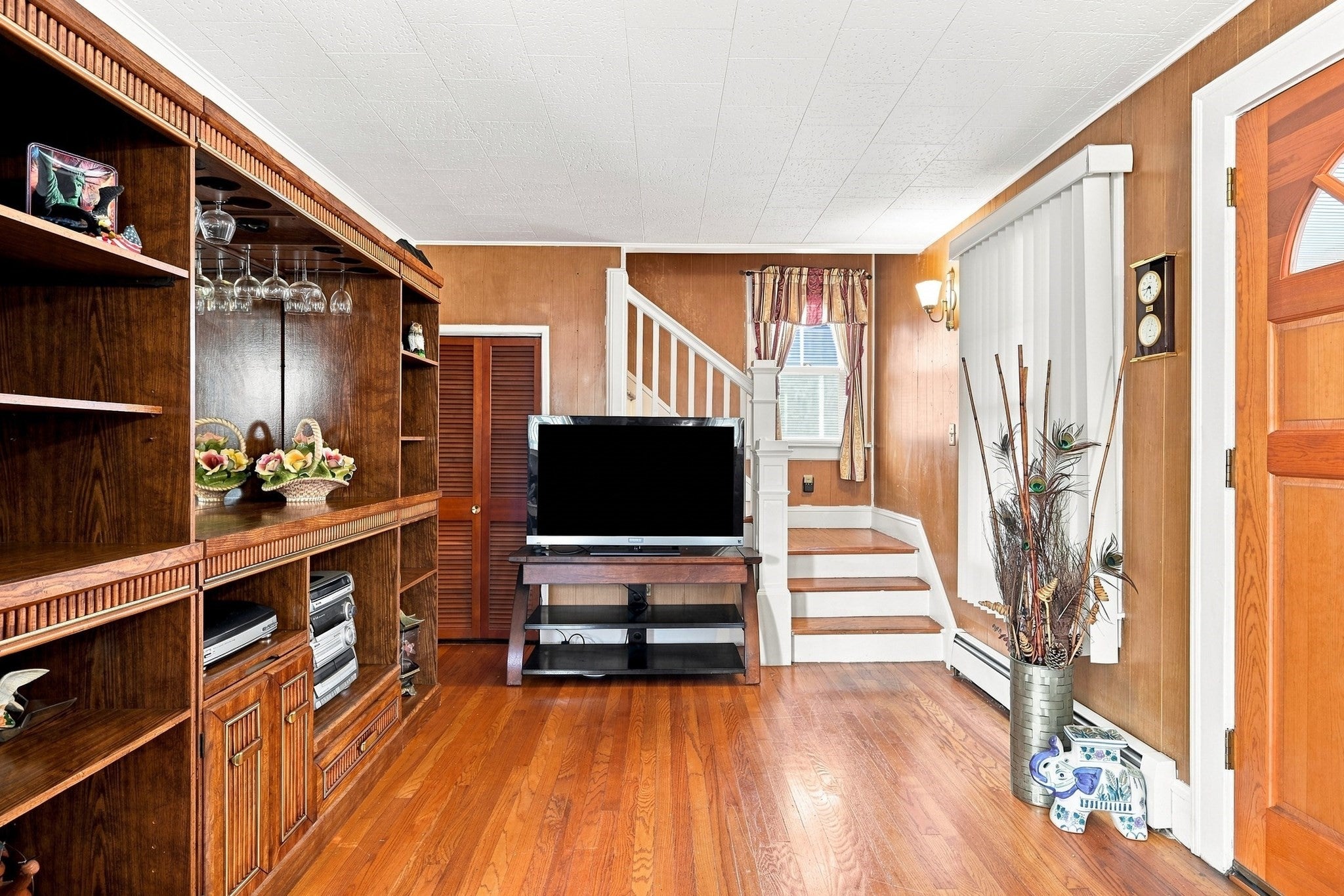 764 Allen St, Springfield, MA, 764 Allen St, Springfield, MA Photo #7
