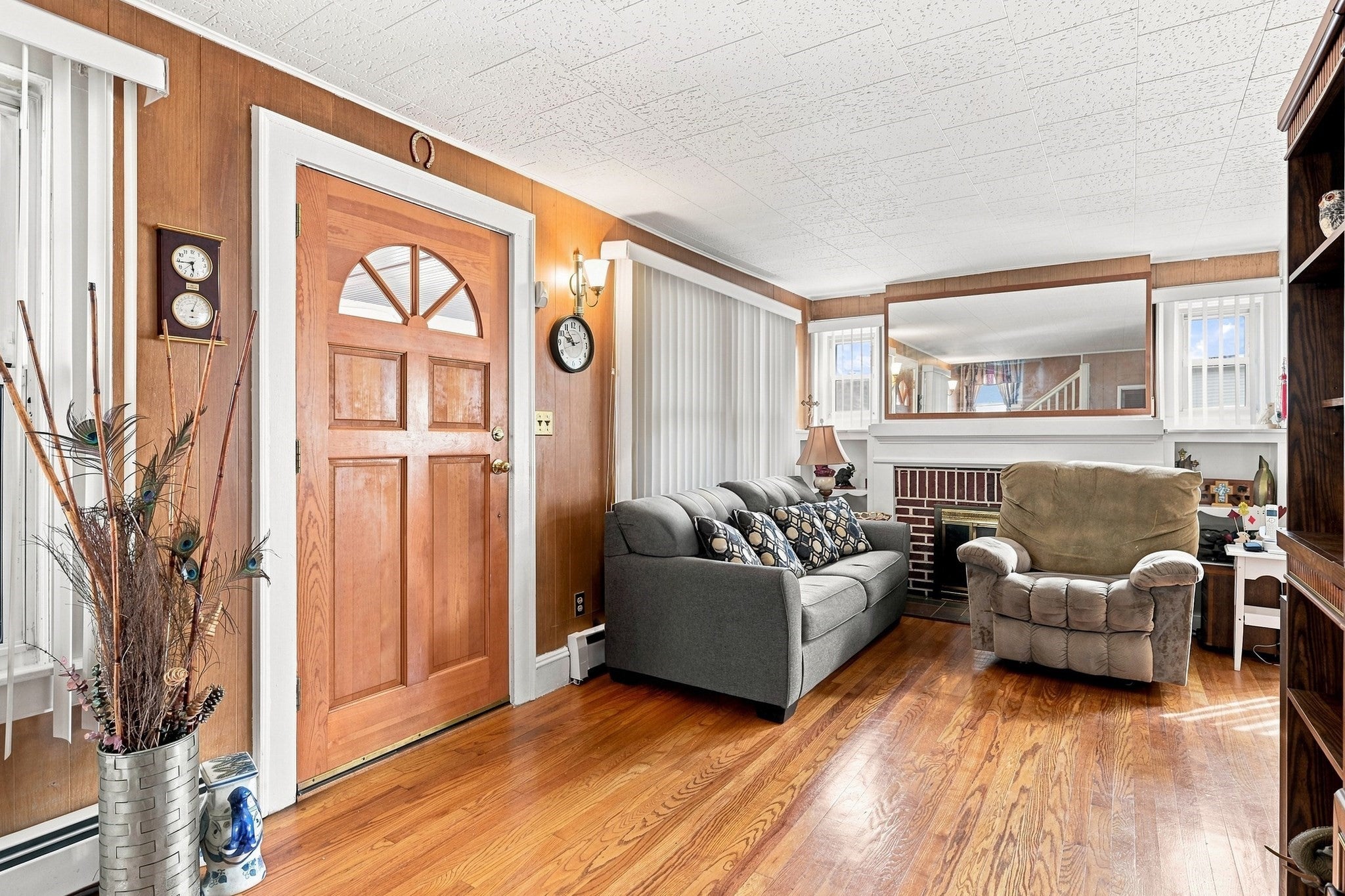 764 Allen St, Springfield, MA, 764 Allen St, Springfield, MA Photo #9