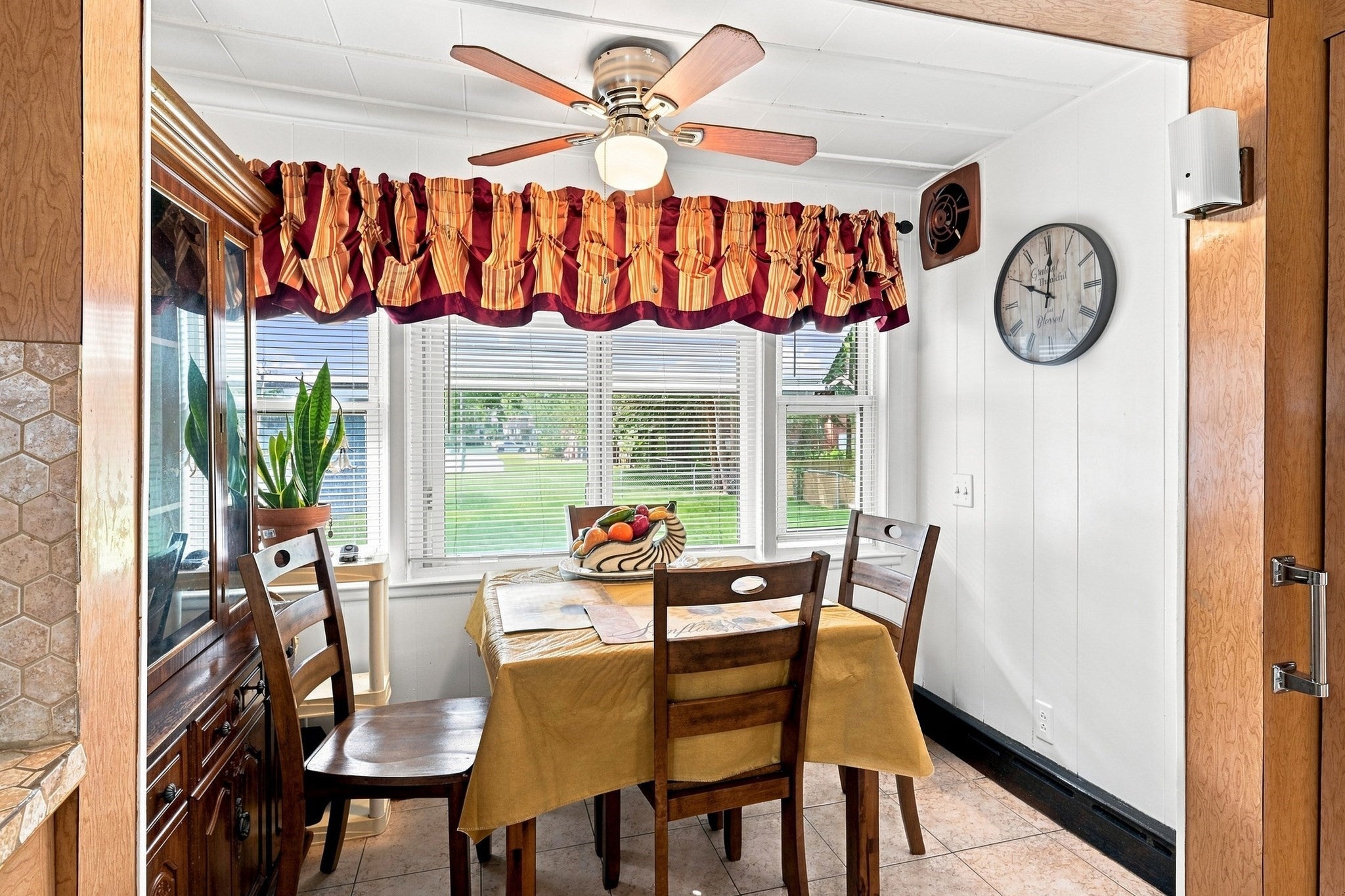 764 Allen St, Springfield, MA, 764 Allen St, Springfield, MA Photo #16
