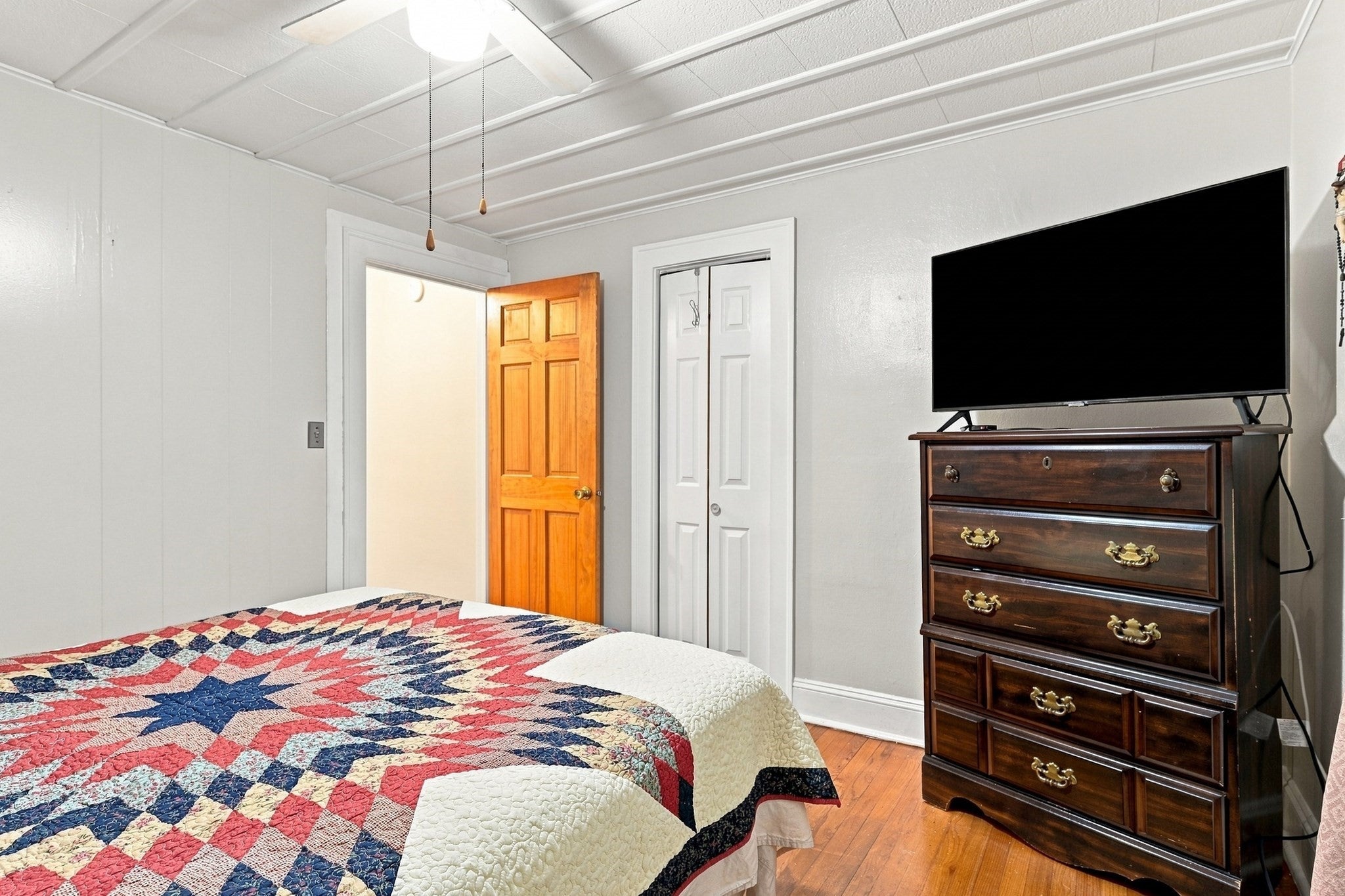 764 Allen St, Springfield, MA, 764 Allen St, Springfield, MA Photo #22