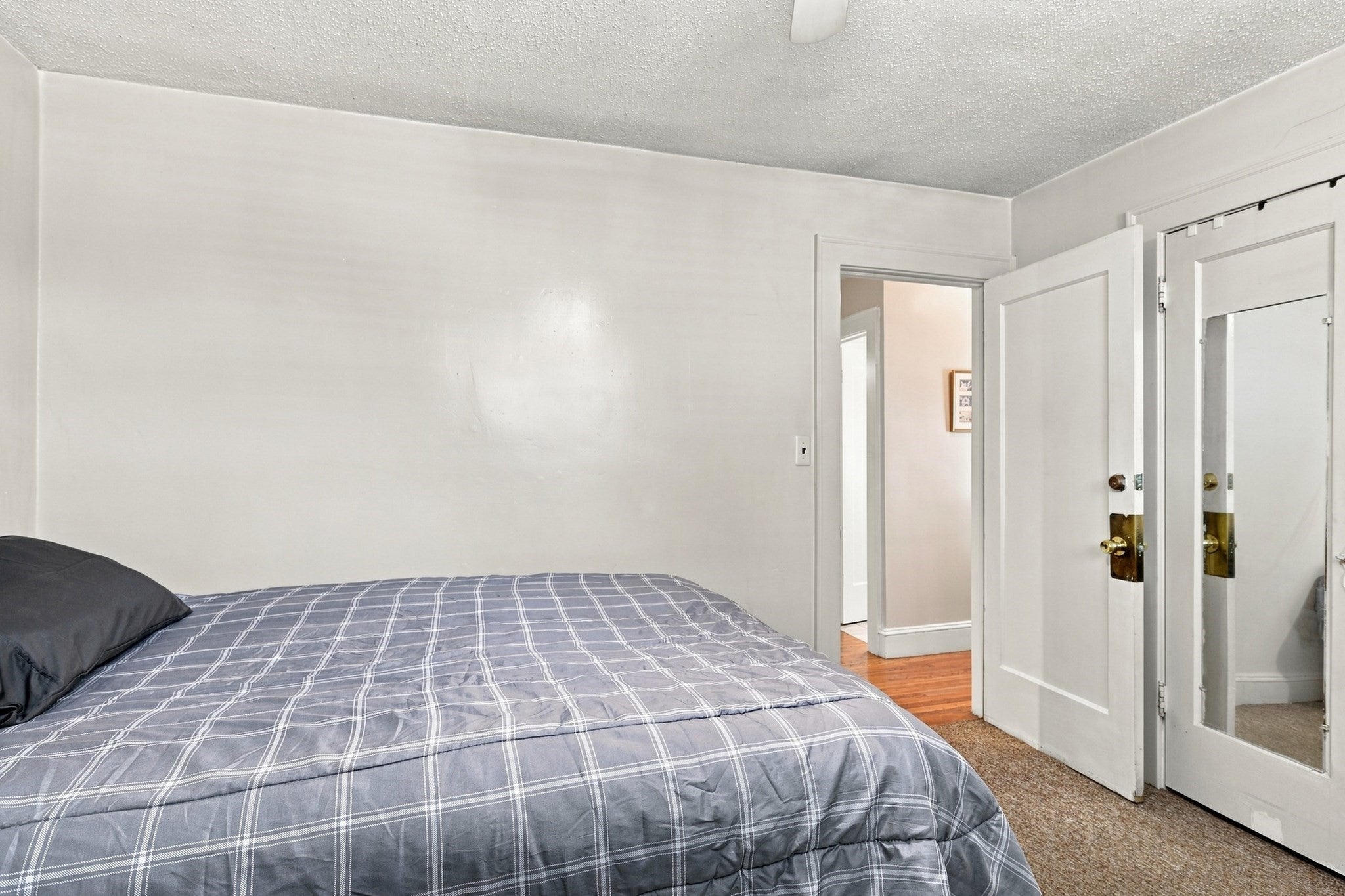 764 Allen St, Springfield, MA, 764 Allen St, Springfield, MA Photo #25