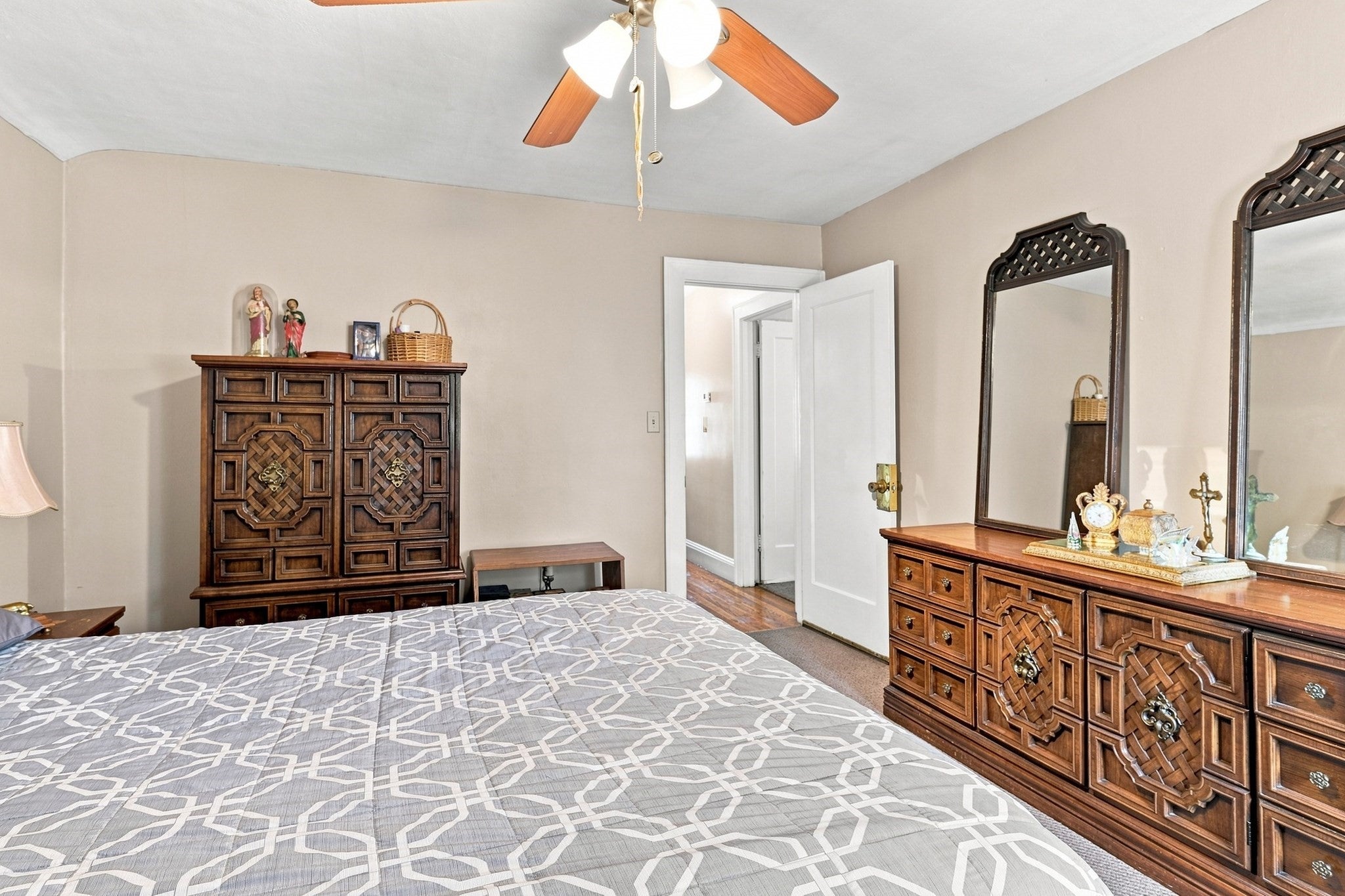 764 Allen St, Springfield, MA, 764 Allen St, Springfield, MA Photo #28