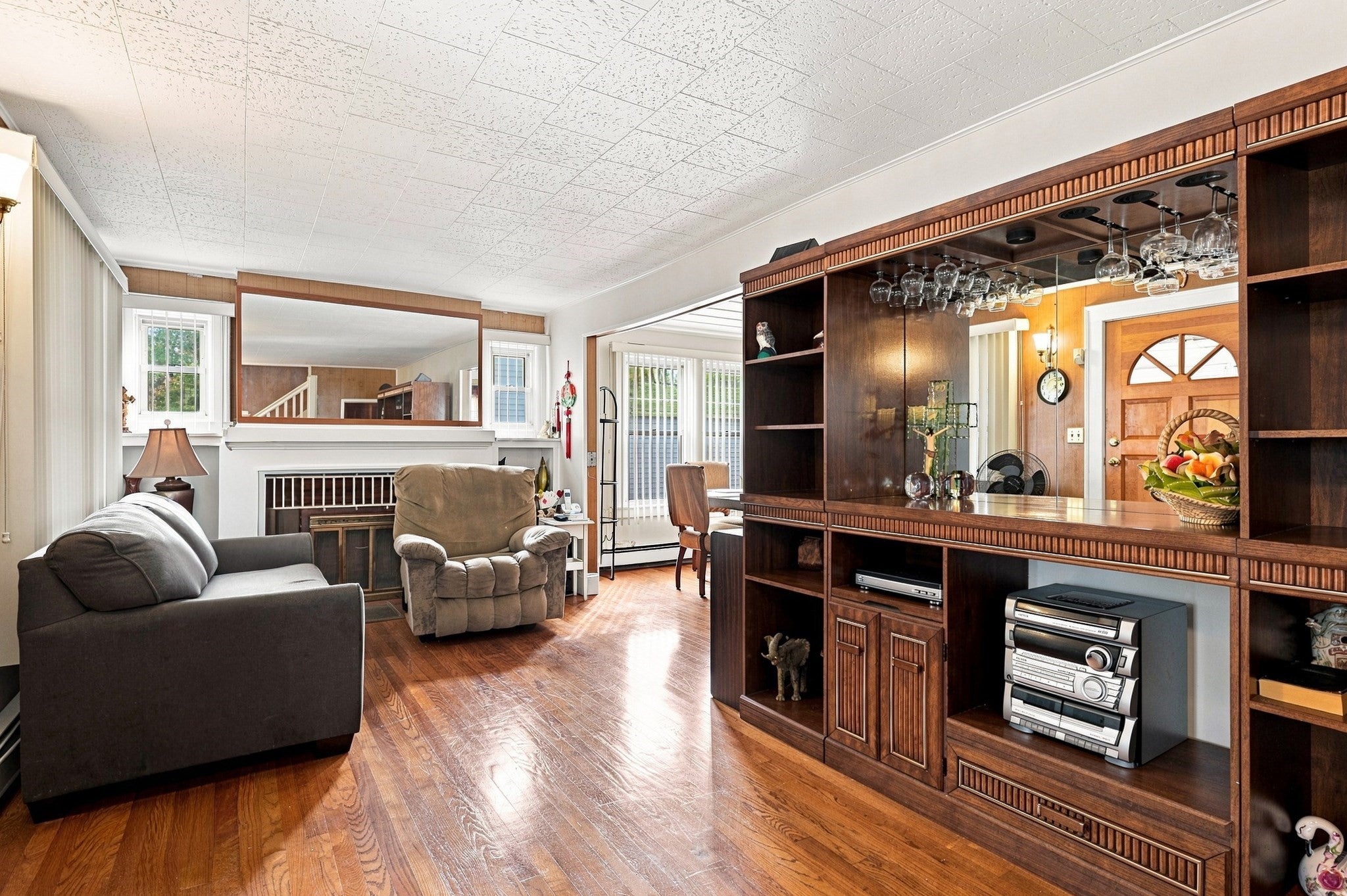 764 Allen St, Springfield, MA, 764 Allen St, Springfield, MA Photo #8