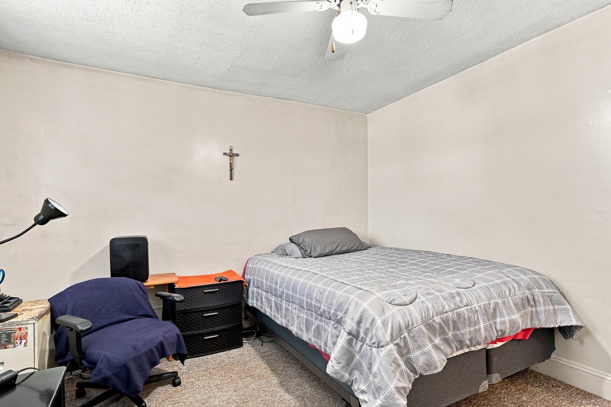 764 Allen St, Springfield, MA, 764 Allen St, Springfield, MA Photo #24