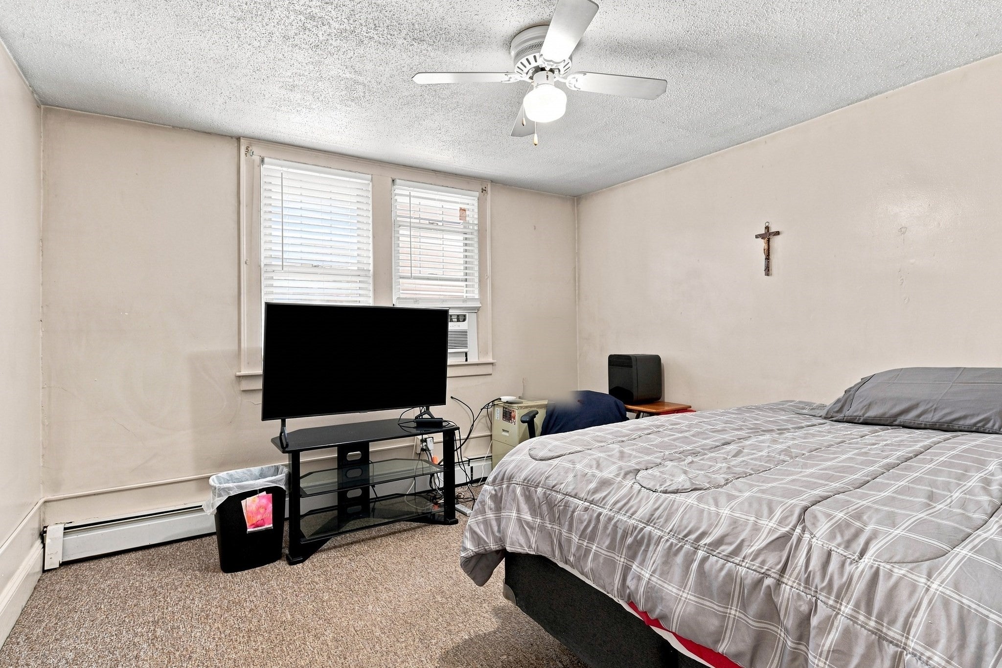 764 Allen St, Springfield, MA, 764 Allen St, Springfield, MA Photo #23