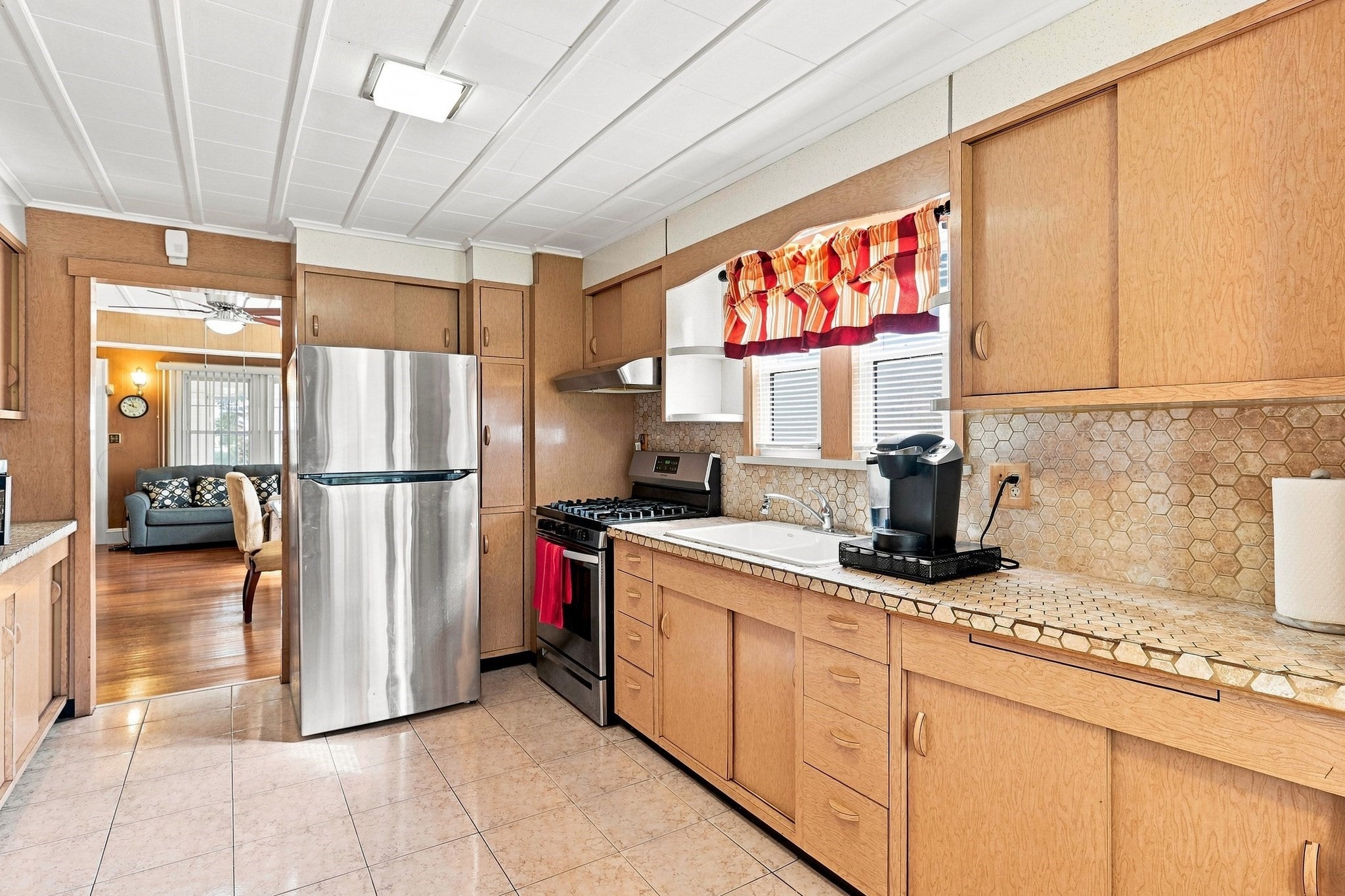 764 Allen St, Springfield, MA, 764 Allen St, Springfield, MA Photo #14