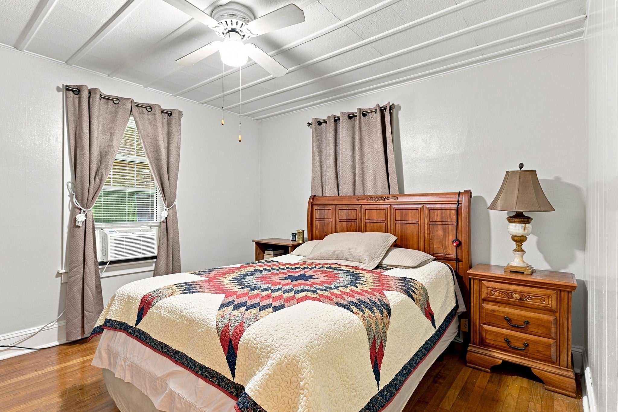 764 Allen St, Springfield, MA, 764 Allen St, Springfield, MA Photo #21