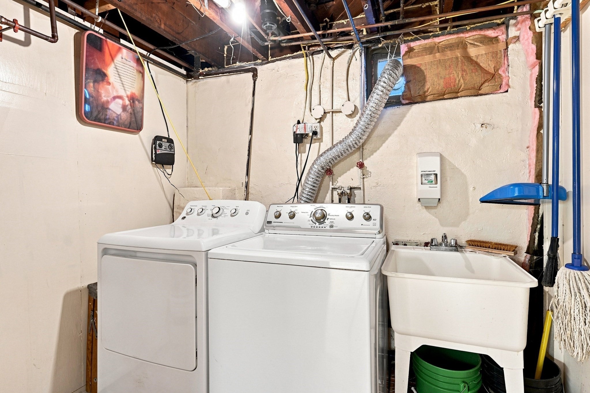 764 Allen St, Springfield, MA, 764 Allen St, Springfield, MA Photo #32