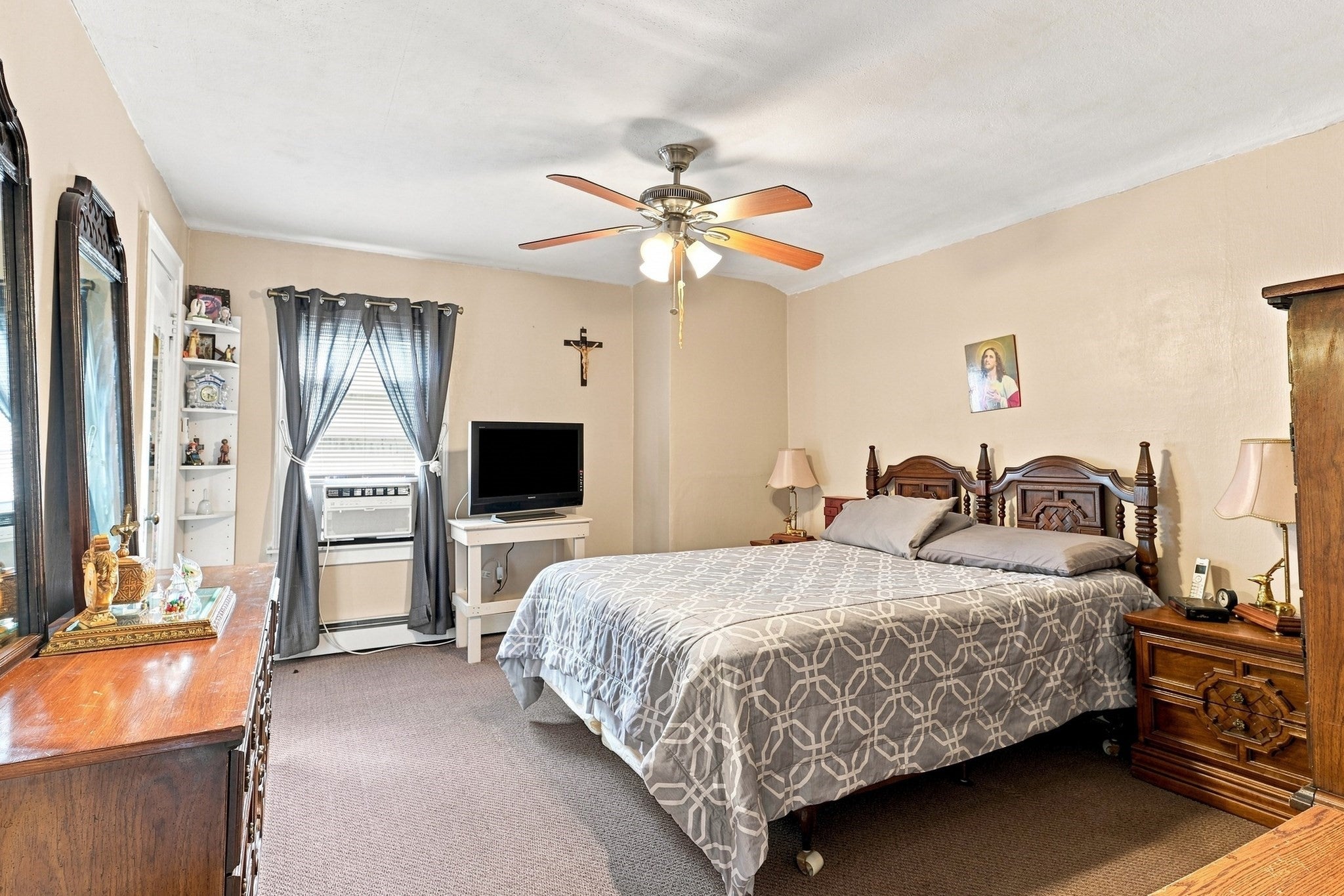 764 Allen St, Springfield, MA, 764 Allen St, Springfield, MA Photo #26