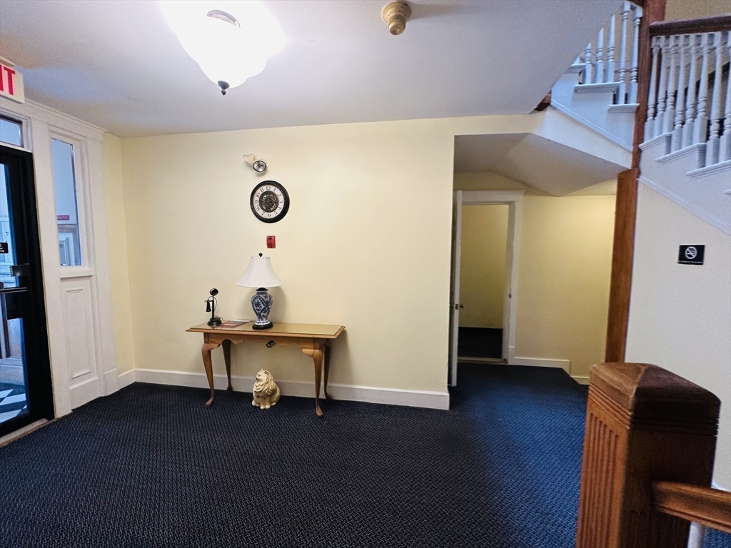 178 Lincoln St A9