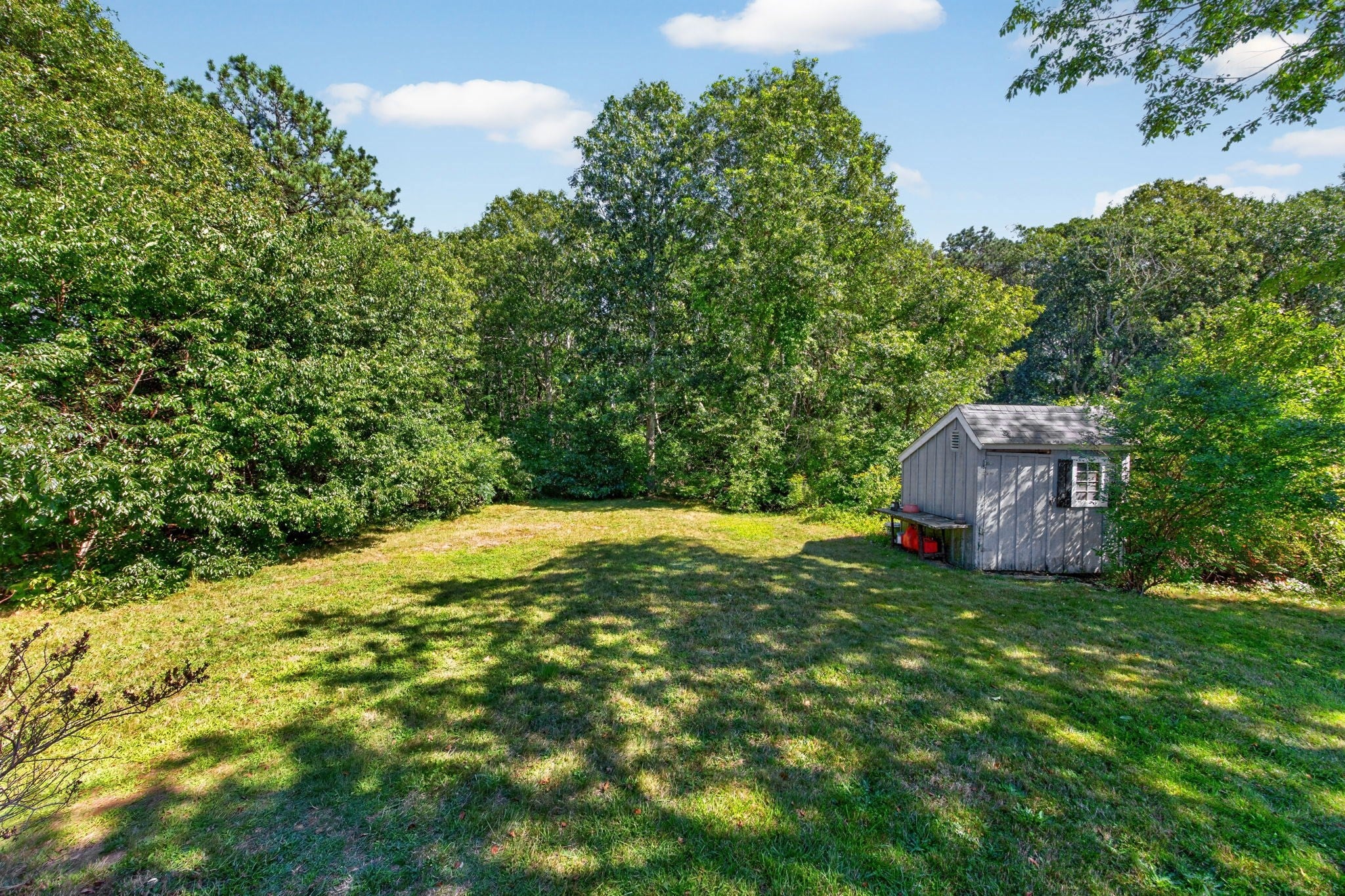 39 Kerrywood Dr, Falmouth, MA Photo #25