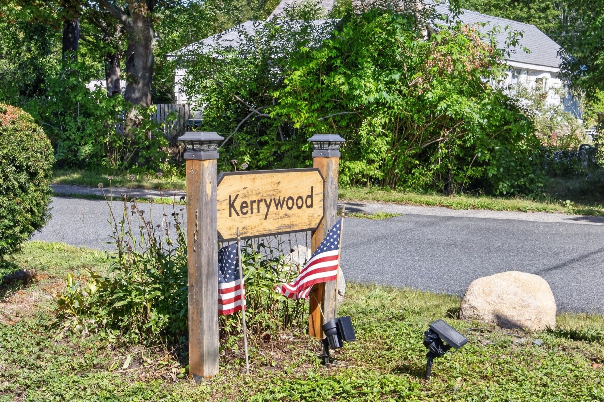 39 Kerrywood Dr, Falmouth, MA Photo #26