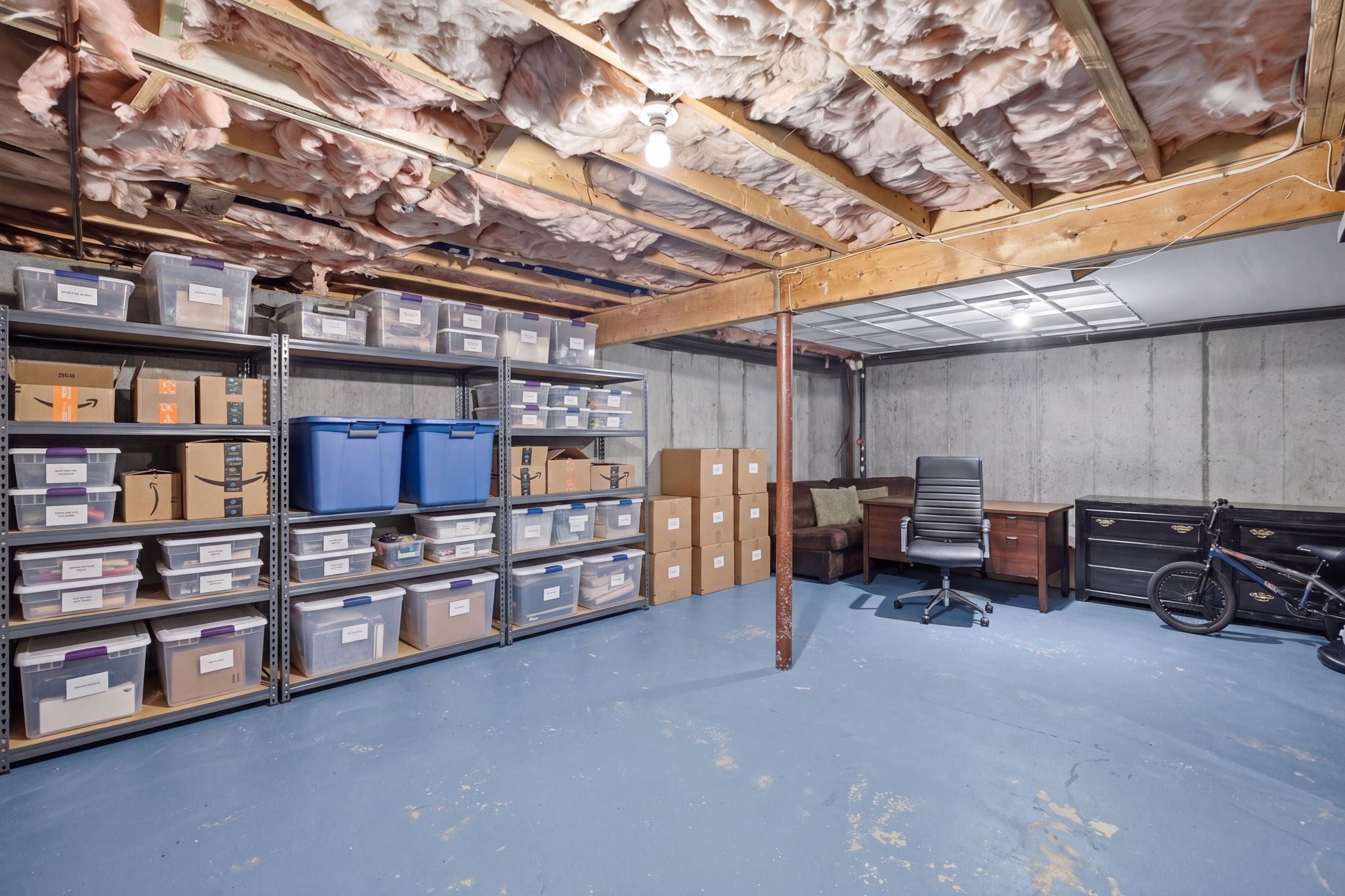 39 Kerrywood Dr, Falmouth, MA Photo #19