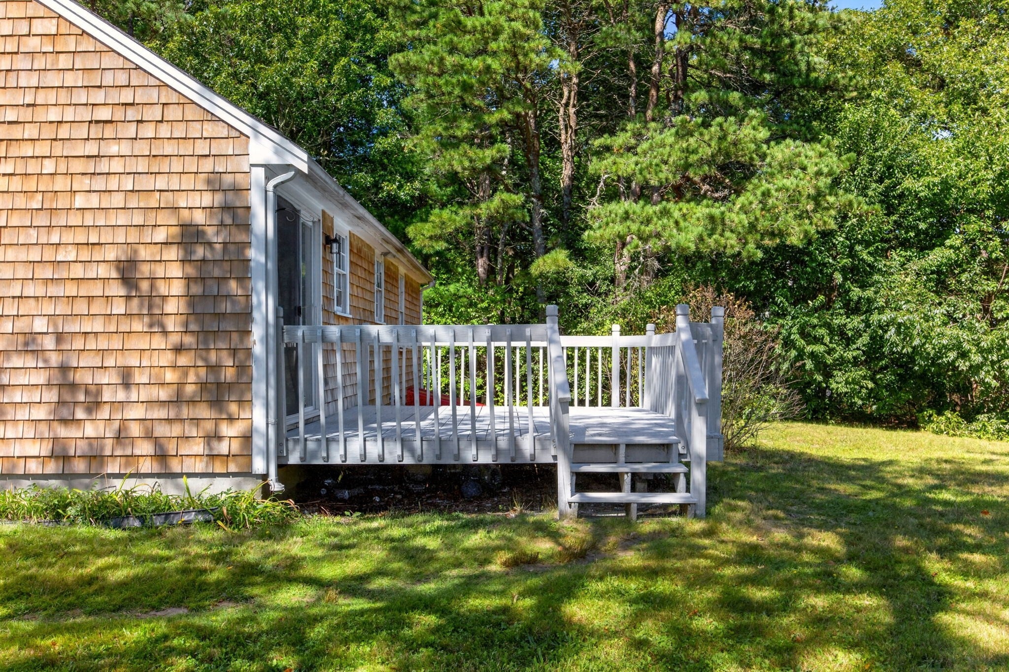 39 Kerrywood Dr, Falmouth, MA Photo #18