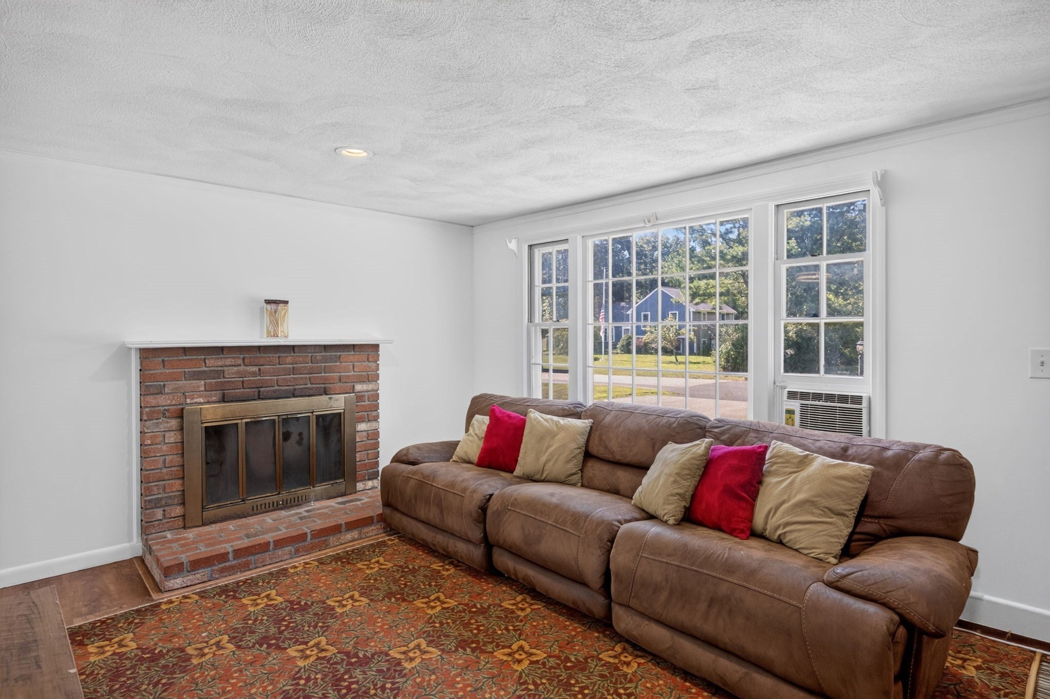 39 Kerrywood Dr, Falmouth, MA Photo #3