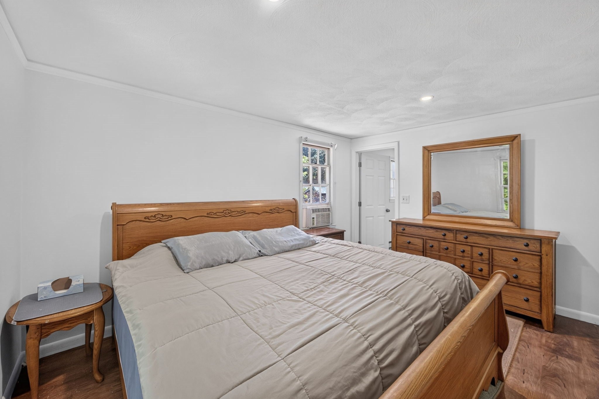 39 Kerrywood Dr, Falmouth, MA Photo #10