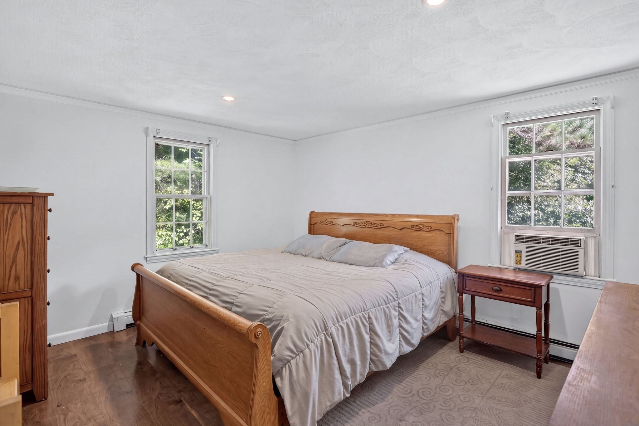 39 Kerrywood Dr, Falmouth, MA Photo #9