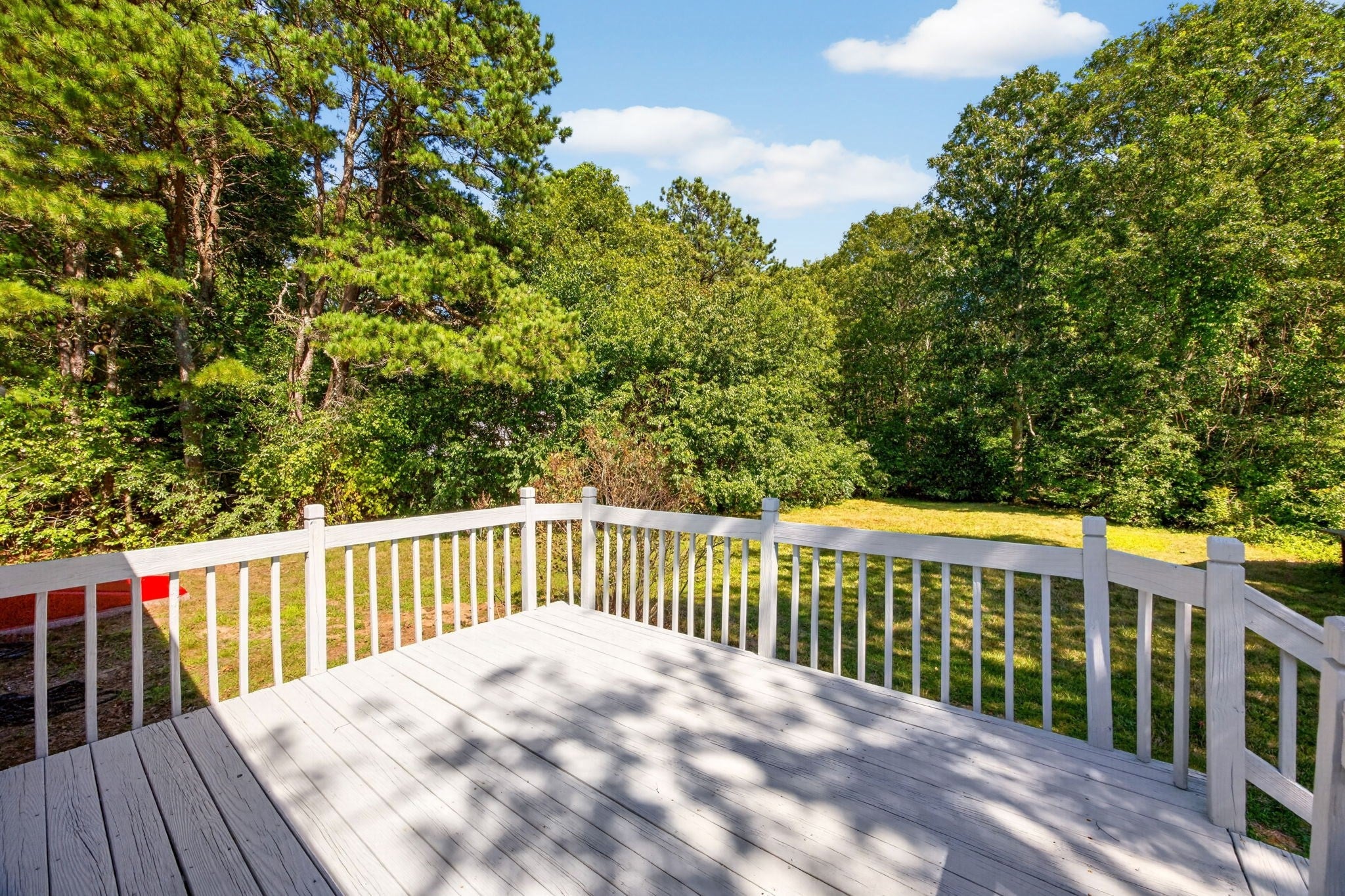 39 Kerrywood Dr, Falmouth, MA Photo #24