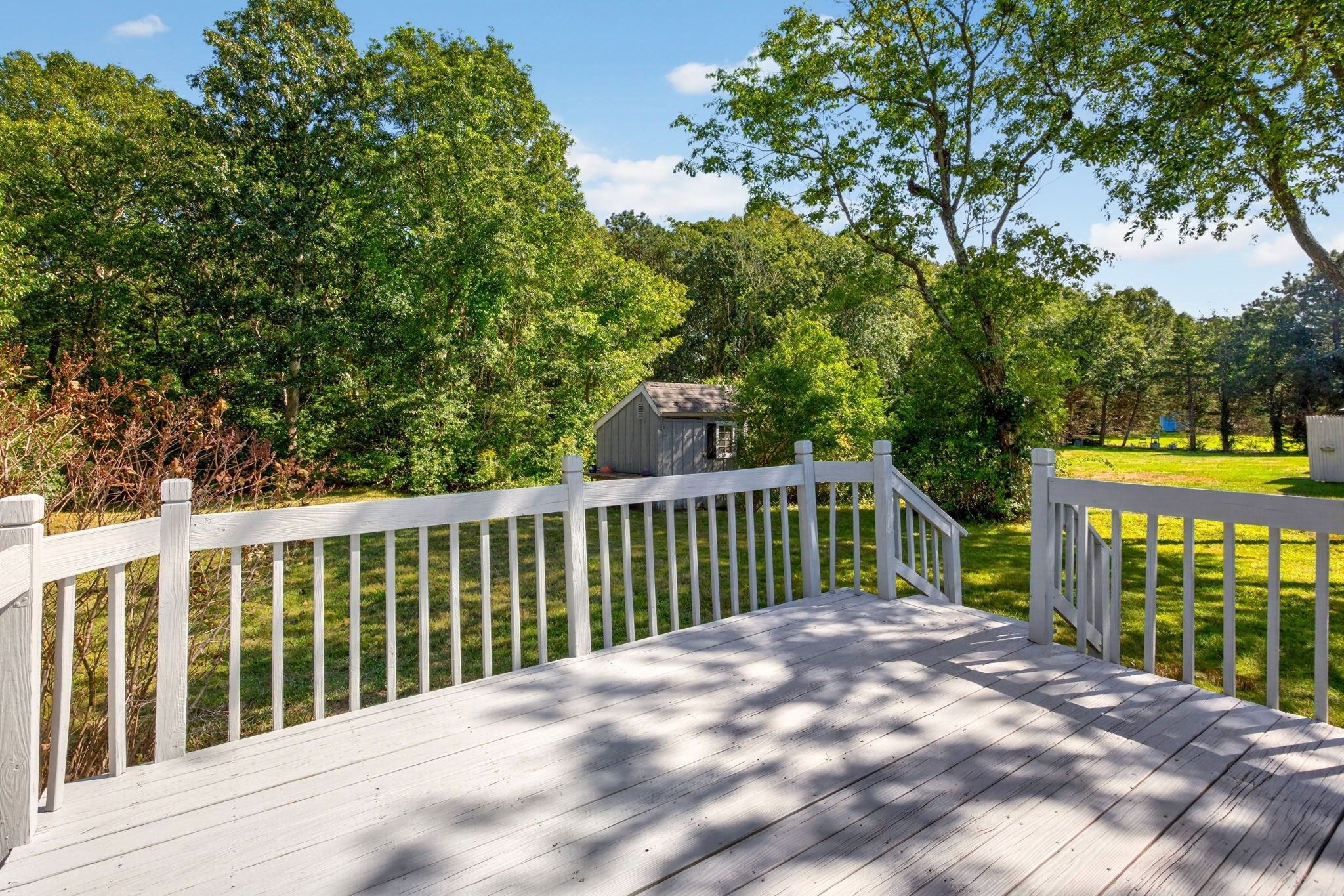 39 Kerrywood Dr, Falmouth, MA Photo #16