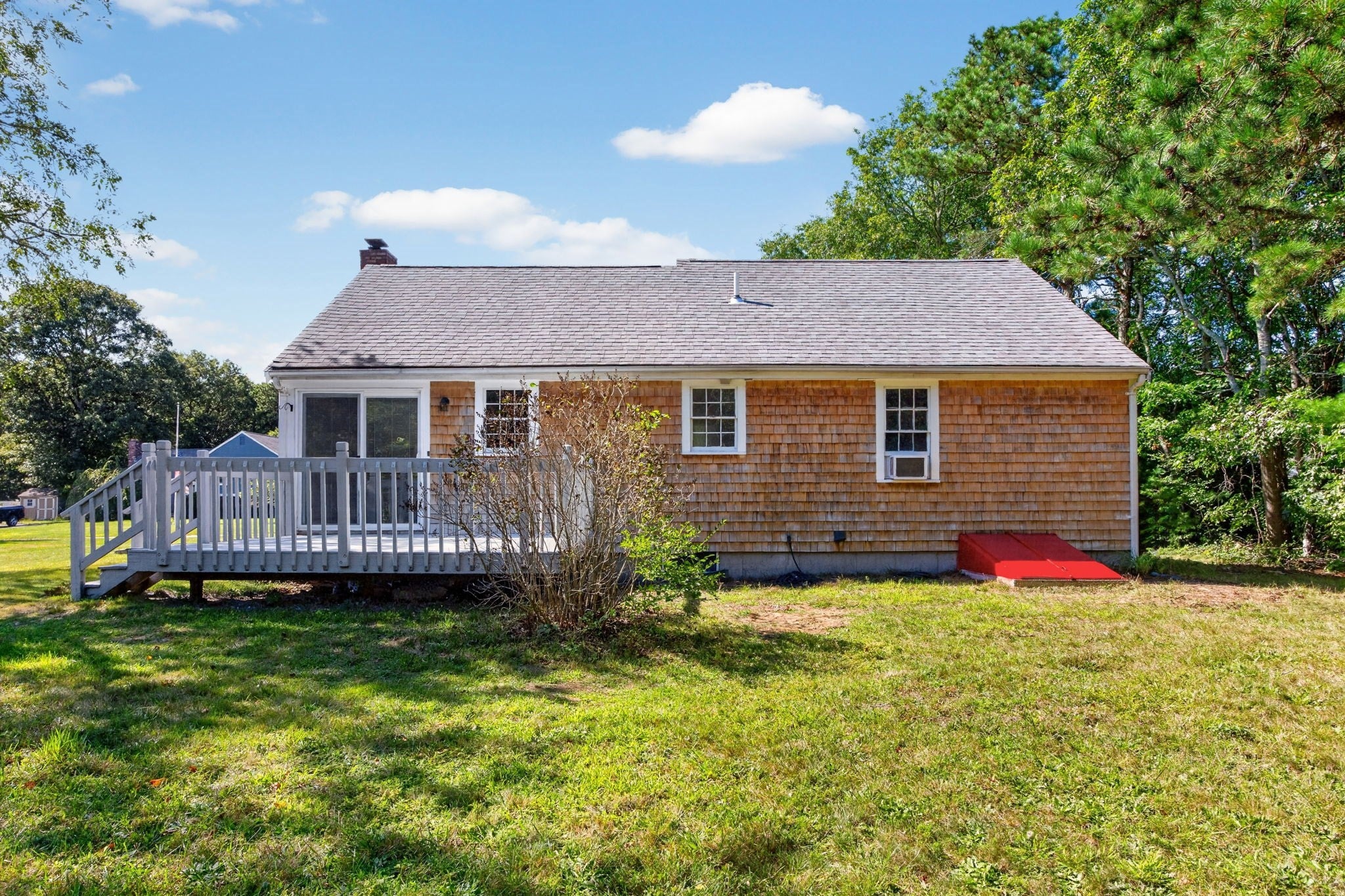39 Kerrywood Dr, Falmouth, MA Photo #17