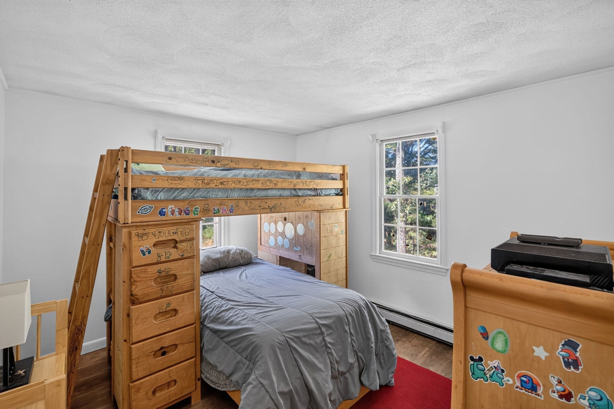 39 Kerrywood Dr, Falmouth, MA Photo #13