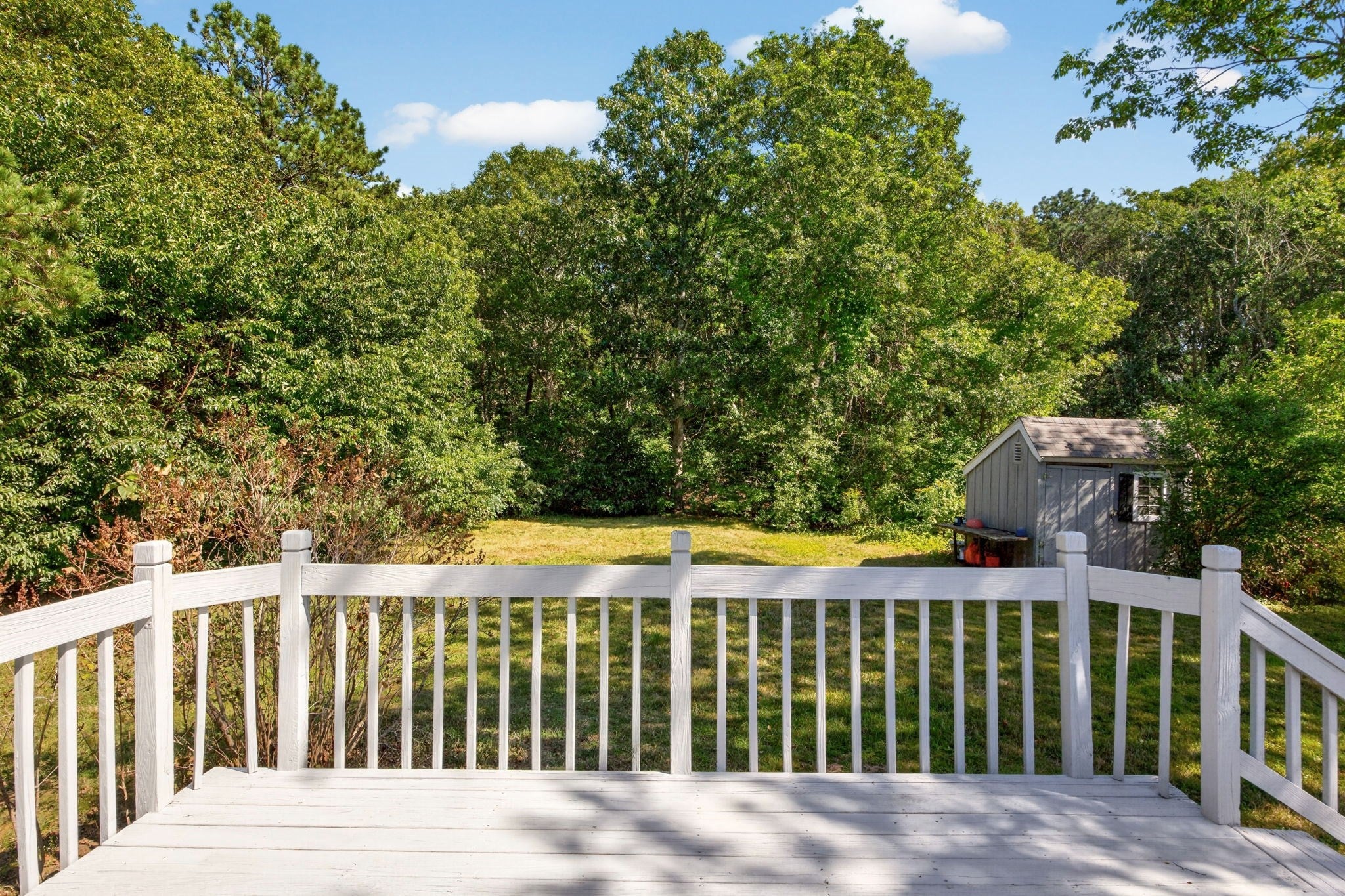 39 Kerrywood Dr, Falmouth, MA Photo #23