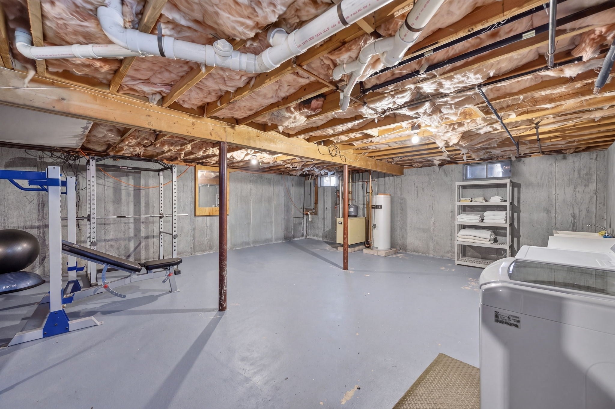 39 Kerrywood Dr, Falmouth, MA Photo #20