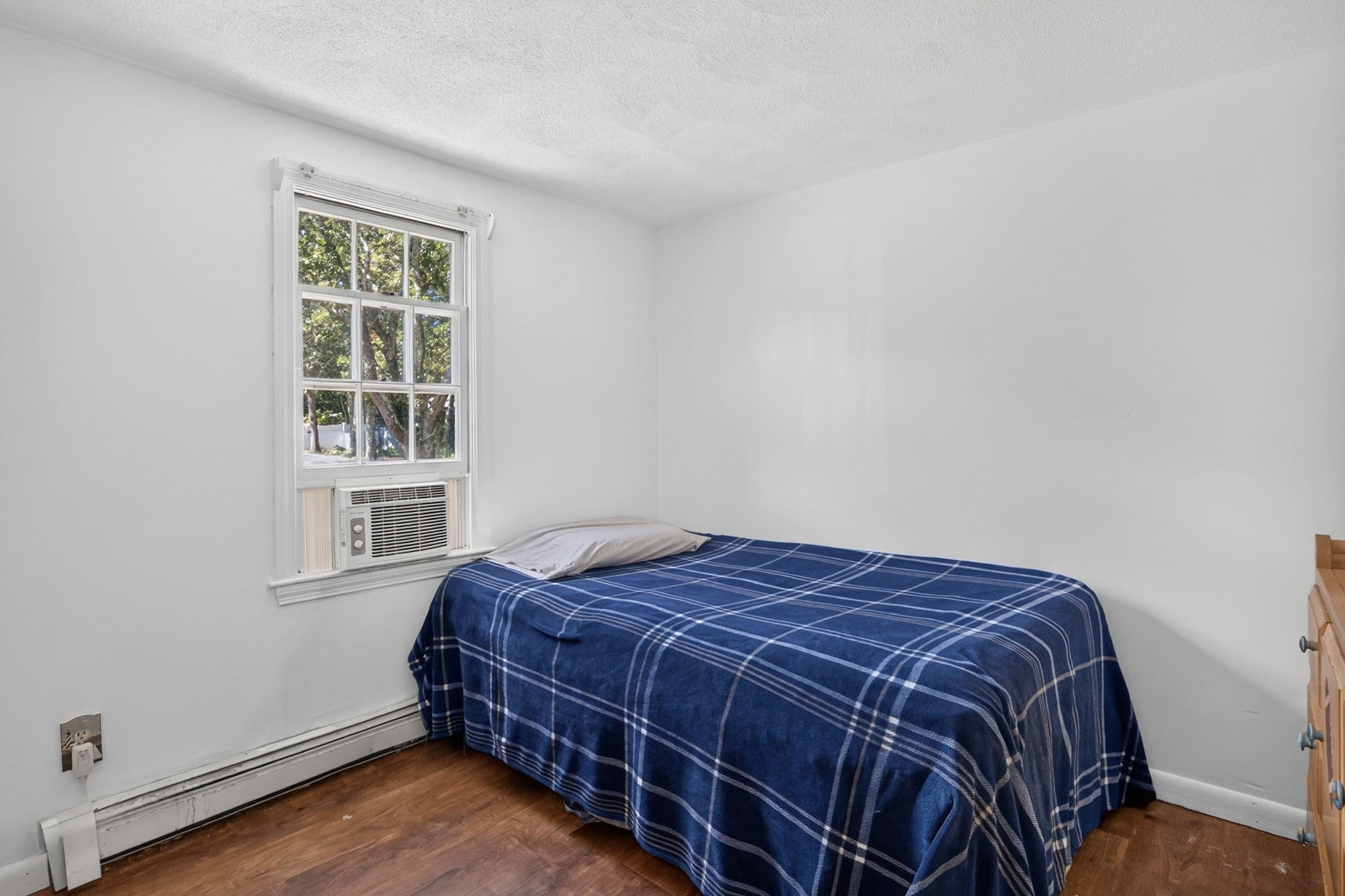39 Kerrywood Dr, Falmouth, MA Photo #14