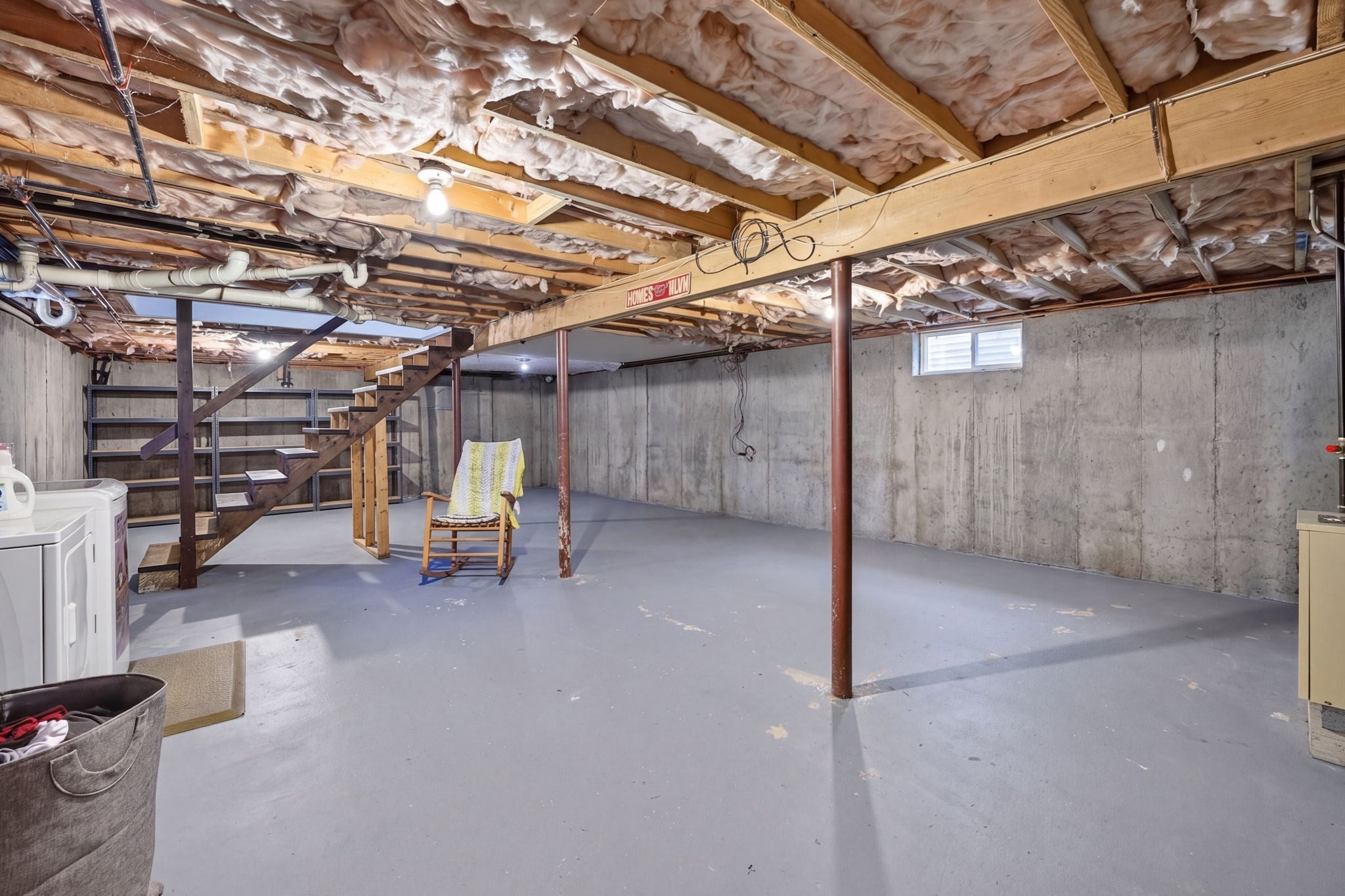 39 Kerrywood Dr, Falmouth, MA Photo #22