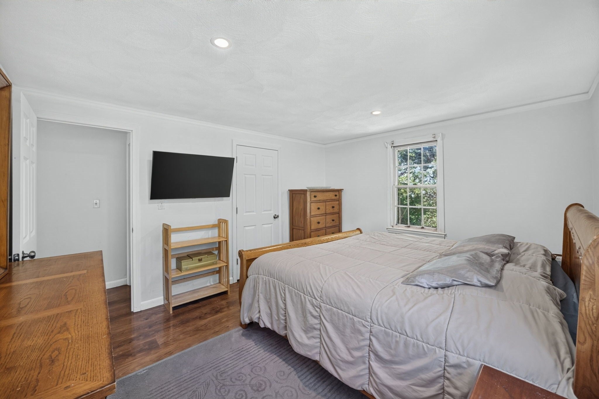 39 Kerrywood Dr, Falmouth, MA Photo #11