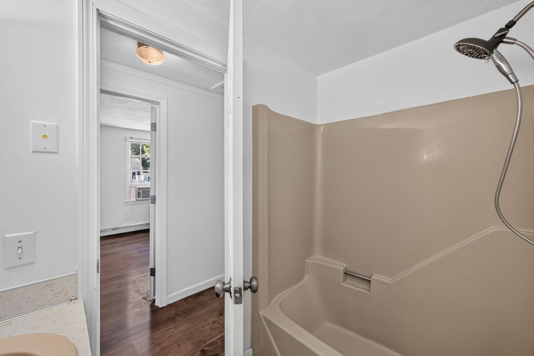 39 Kerrywood Dr, Falmouth, MA Photo #15