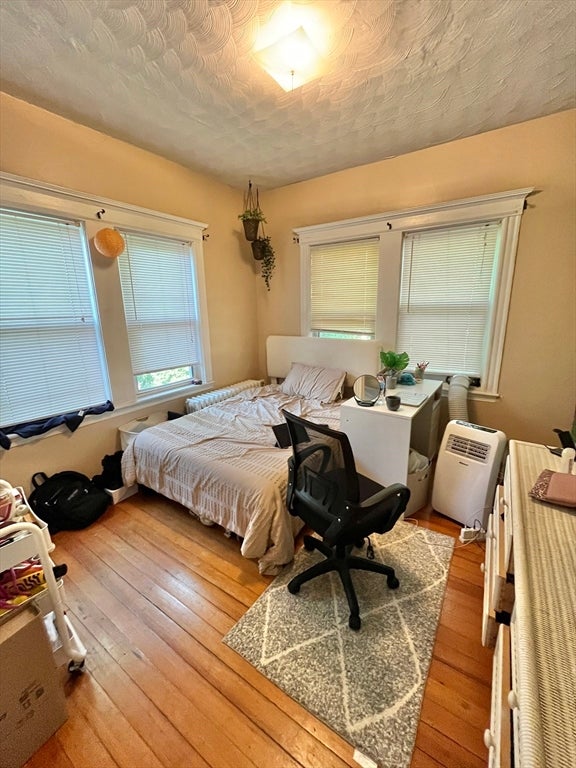 227 Winchester Street #2, Brookline, MA Photo #18
