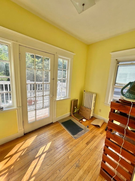227 Winchester Street #2, Brookline, MA Photo #10