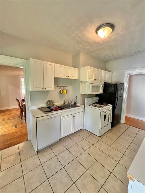 227 Winchester Street #2, Brookline, MA Photo #13