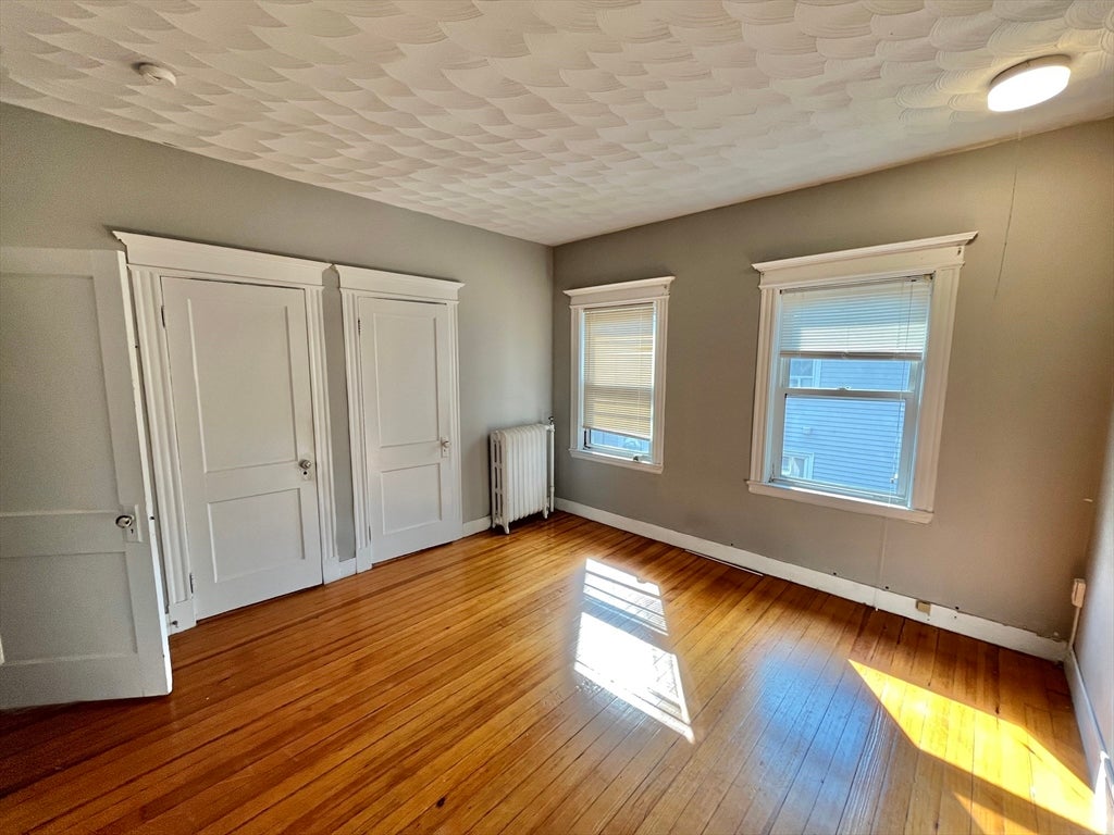 227 Winchester Street #2, Brookline, MA Photo #15