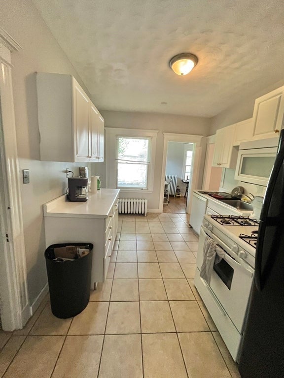 227 Winchester Street 2