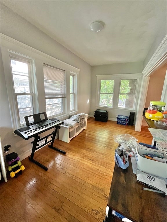 227 Winchester Street #2, Brookline, MA Photo #6