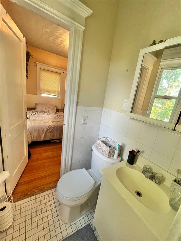227 Winchester Street #2, Brookline, MA Photo #19