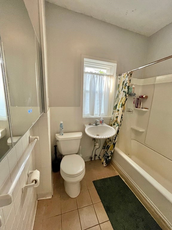 227 Winchester Street #2, Brookline, MA Photo #16