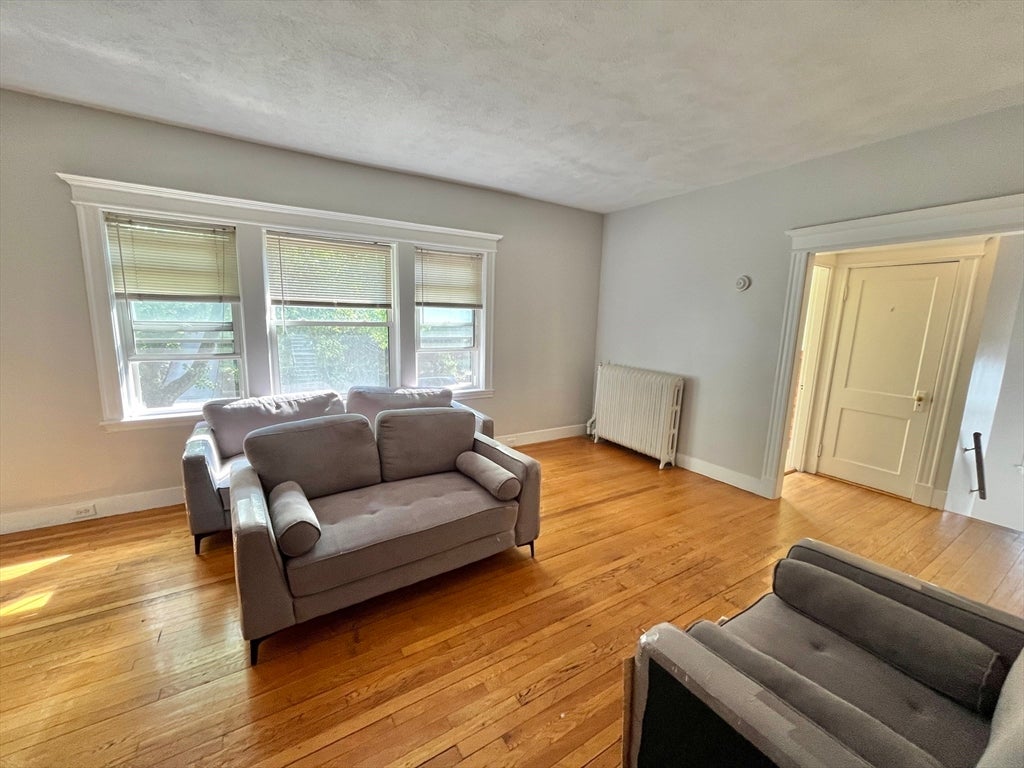 227 Winchester Street #2, Brookline, MA Photo #8