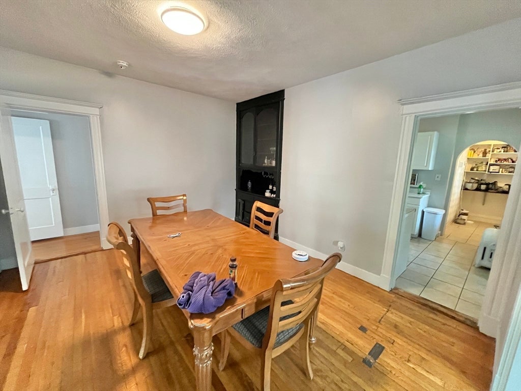 227 Winchester Street #2, Brookline, MA Photo #7