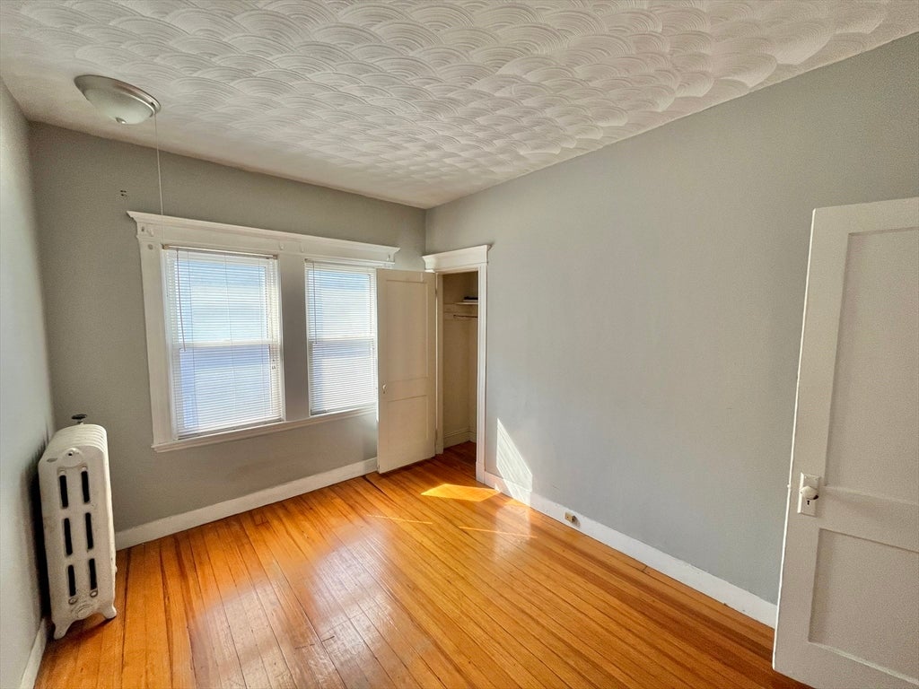 227 Winchester Street #2, Brookline, MA Photo #14