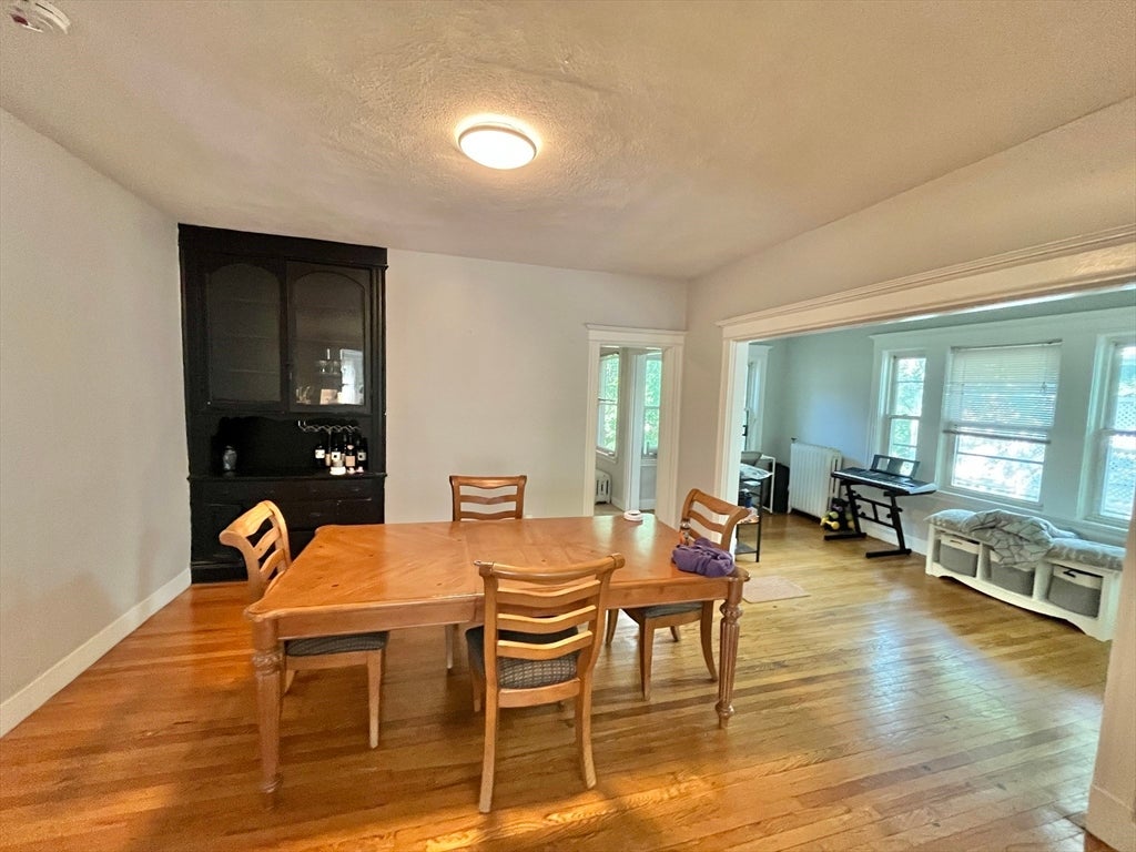 227 Winchester Street 2
