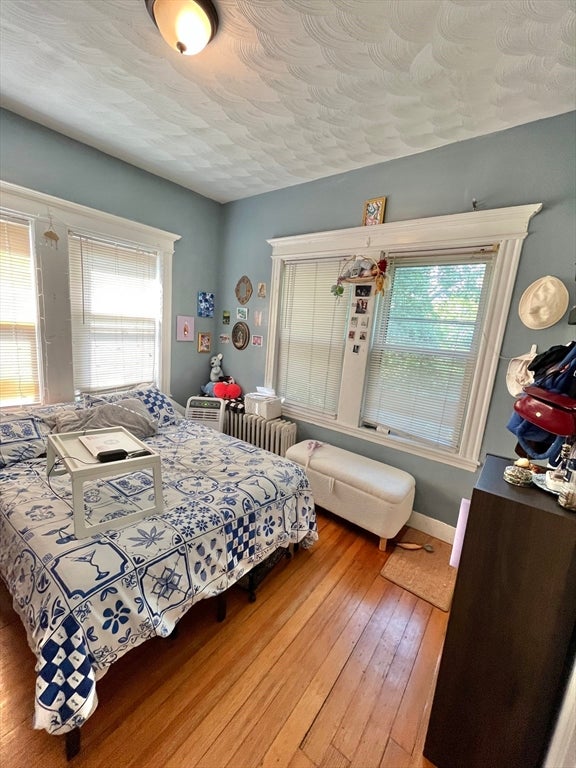 227 Winchester Street #2, Brookline, MA Photo #17