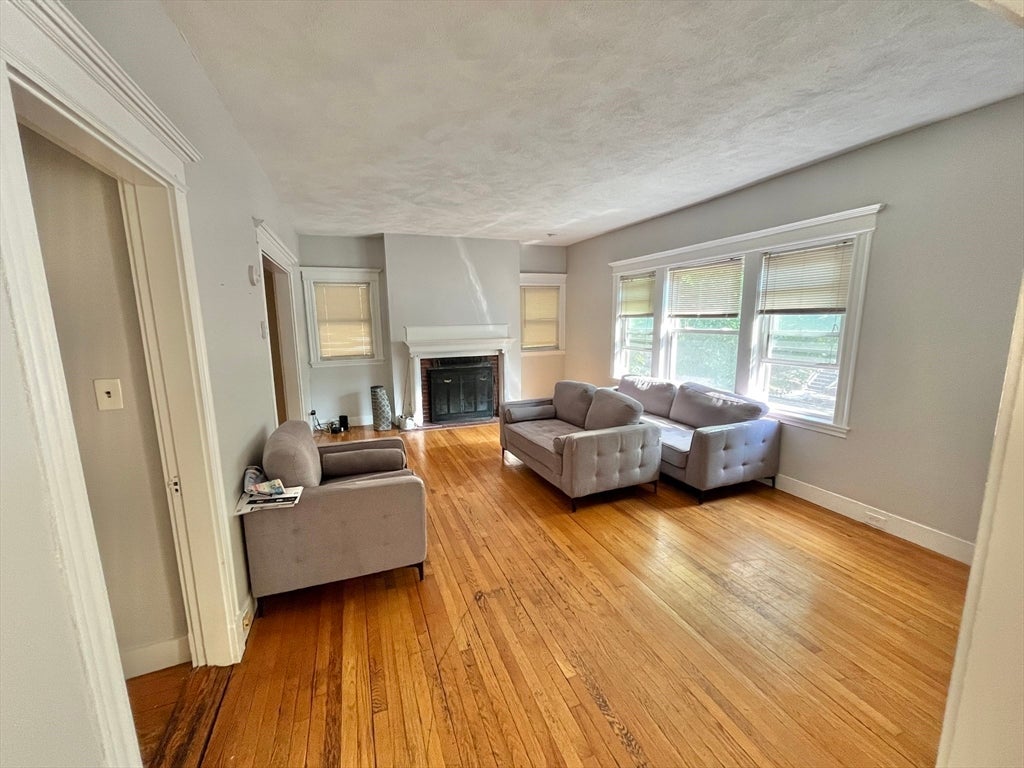 227 Winchester Street #2, Brookline, MA Photo #11