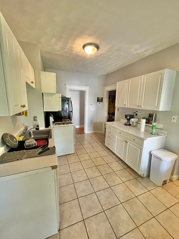 227 Winchester Street #2, Brookline, MA Photo #12