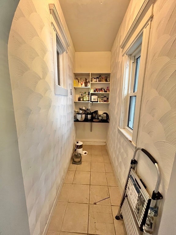 227 Winchester Street 2