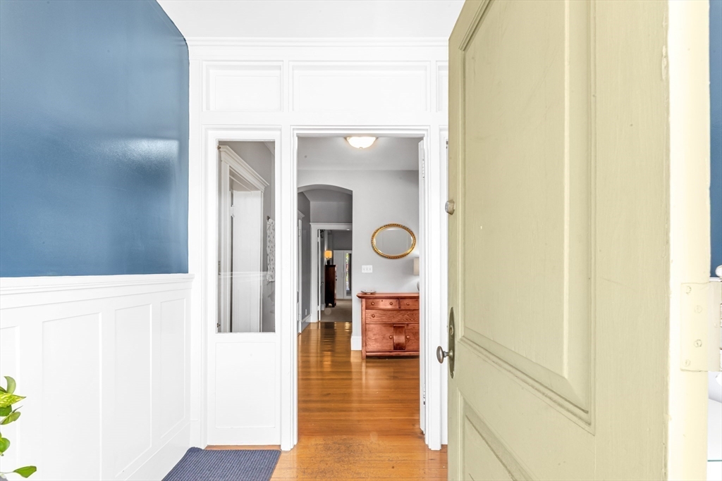264 South Huntington Ave 2
