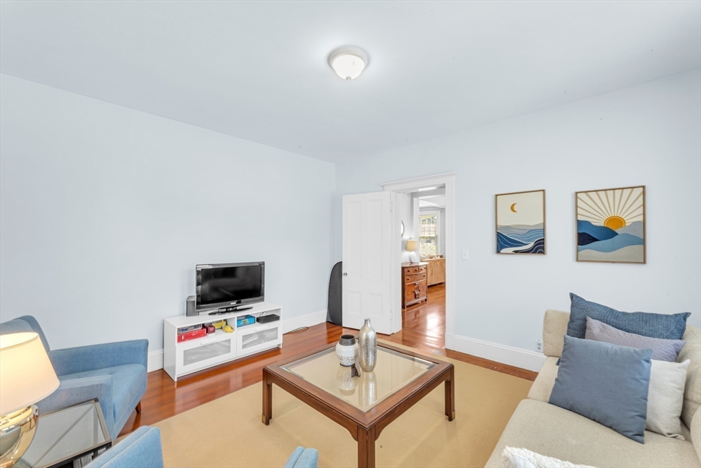 264 South Huntington Ave 2