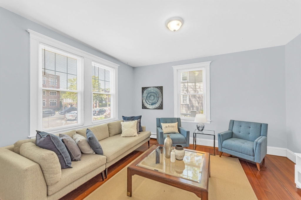 264 South Huntington Ave 2